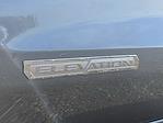 New 2026 GMC Sierra 1500 Elevation Double Cab for sale #26T1071 - photo 31