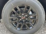 New 2026 GMC Sierra 1500 Elevation Double Cab for sale #26T1071 - photo 32