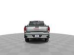 New 2026 GMC Sierra 1500 Elevation Double Cab for sale #26T1071 - photo 3