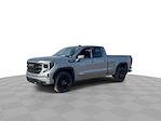 New 2026 GMC Sierra 1500 Elevation Double Cab for sale #26T1071 - photo 6