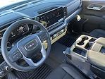 New 2026 GMC Sierra 1500 Elevation Double Cab for sale #26T1072 - photo 10