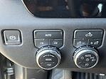 New 2026 GMC Sierra 1500 Elevation Double Cab for sale #26T1072 - photo 18
