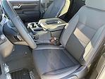 New 2026 GMC Sierra 1500 Elevation Double Cab for sale #26T1072 - photo 19