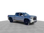 New 2026 GMC Sierra 1500 Elevation Double Cab for sale #26T1072 - photo 4