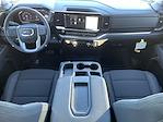 New 2026 GMC Sierra 1500 Elevation Double Cab for sale #26T1072 - photo 20