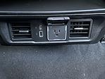 New 2026 GMC Sierra 1500 Elevation Double Cab for sale #26T1072 - photo 21
