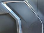 New 2026 GMC Sierra 1500 Elevation Double Cab for sale #26T1072 - photo 24