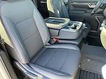 New 2026 GMC Sierra 1500 Elevation Double Cab for sale #26T1072 - photo 27