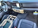 New 2026 GMC Sierra 1500 Elevation Double Cab for sale #26T1072 - photo 28