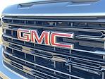 New 2026 GMC Sierra 1500 Elevation Double Cab for sale #26T1072 - photo 30