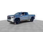 New 2026 GMC Sierra 1500 Elevation Double Cab for sale #26T1072 - photo 6