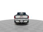 New 2026 GMC Sierra 1500 Elevation Double Cab for sale #26T1072 - photo 3