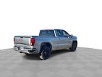 New 2026 GMC Sierra 1500 Elevation Double Cab for sale #26T1072 - photo 8