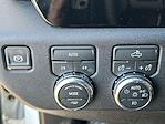 New 2026 GMC Sierra 1500 Elevation Double Cab for sale #26T1073 - photo 18