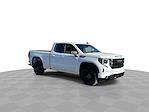 New 2026 GMC Sierra 1500 Elevation Double Cab for sale #26T1073 - photo 4
