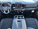 New 2026 GMC Sierra 1500 Elevation Double Cab for sale #26T1073 - photo 20