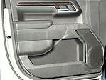 New 2026 GMC Sierra 1500 Elevation Double Cab for sale #26T1073 - photo 22