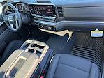 New 2026 GMC Sierra 1500 Elevation Double Cab for sale #26T1073 - photo 28