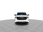 New 2026 GMC Sierra 1500 Elevation Double Cab for sale #26T1073 - photo 5