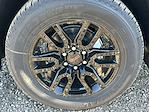 New 2026 GMC Sierra 1500 Elevation Double Cab for sale #26T1073 - photo 32