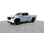 New 2026 GMC Sierra 1500 Elevation Double Cab for sale #26T1073 - photo 6