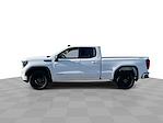 New 2026 GMC Sierra 1500 Elevation Double Cab for sale #26T1073 - photo 7