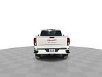 New 2026 GMC Sierra 1500 Elevation Double Cab for sale #26T1073 - photo 3