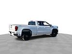 New 2026 GMC Sierra 1500 Elevation Double Cab for sale #26T1073 - photo 8