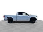 New 2026 GMC Sierra 1500 Elevation Double Cab for sale #26T1073 - photo 9