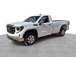 New 2026 GMC Sierra 1500 Pro Regular Cab for sale #26T1077 - photo 1