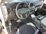 New 2026 GMC Sierra 1500 Pro Regular Cab for sale #26T1077 - photo 10