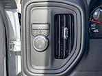 New 2026 GMC Sierra 1500 Pro Regular Cab for sale #26T1077 - photo 18