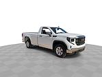 New 2026 GMC Sierra 1500 Pro Regular Cab for sale #26T1077 - photo 3