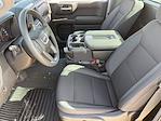 New 2026 GMC Sierra 1500 Pro Regular Cab for sale #26T1077 - photo 20