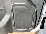 New 2026 GMC Sierra 1500 Pro Regular Cab for sale #26T1077 - photo 23