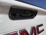 New 2026 GMC Sierra 1500 Pro Regular Cab for sale #26T1077 - photo 24