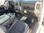 New 2026 GMC Sierra 1500 Pro Regular Cab for sale #26T1077 - photo 26