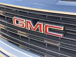 New 2026 GMC Sierra 1500 Pro Regular Cab for sale #26T1077 - photo 28