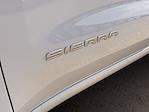 New 2026 GMC Sierra 1500 Pro Regular Cab for sale #26T1077 - photo 29