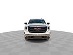 New 2026 GMC Sierra 1500 Pro Regular Cab for sale #26T1077 - photo 4
