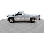New 2026 GMC Sierra 1500 Pro Regular Cab for sale #26T1077 - photo 6