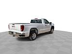 New 2026 GMC Sierra 1500 Pro Regular Cab for sale #26T1077 - photo 8