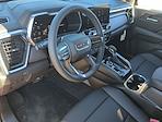 New 2026 GMC Canyon Elevation Crew Cab for sale #26T108 - photo 10