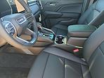 New 2026 GMC Canyon Elevation Crew Cab for sale #26T108 - photo 18