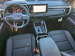 New 2026 GMC Canyon Elevation Crew Cab for sale #26T108 - photo 19