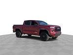 New 2026 GMC Canyon Elevation Crew Cab for sale #26T108 - photo 3