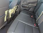 New 2026 GMC Canyon Elevation Crew Cab for sale #26T108 - photo 23