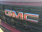 New 2026 GMC Canyon Elevation Crew Cab for sale #26T108 - photo 28