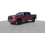 New 2026 GMC Canyon Elevation Crew Cab for sale #26T108 - photo 5
