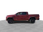 New 2026 GMC Canyon Elevation Crew Cab for sale #26T108 - photo 6